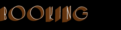 Booking