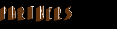 Partners